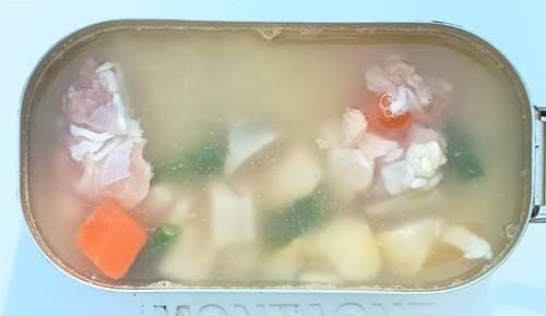 キャンプ飯 炊き込みご飯.jpg