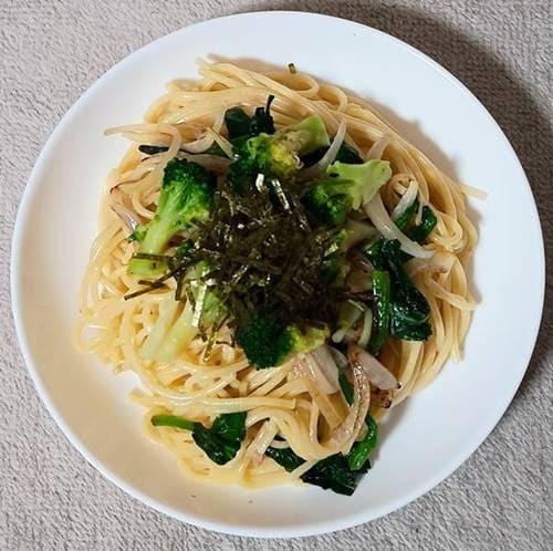 キユーピー あえるパスタソース ツナマヨ.jpg