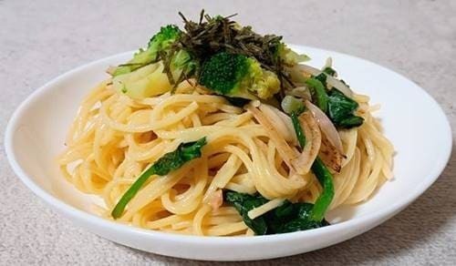 キユーピー あえるパスタソース ツナマヨ(1).jpg
