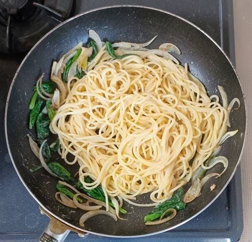 キユーピー あえるパスタソース ツナマヨ(3).jpg