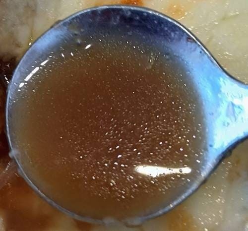 ココス オニオングラタンスープのココット焼き スープ.jpg