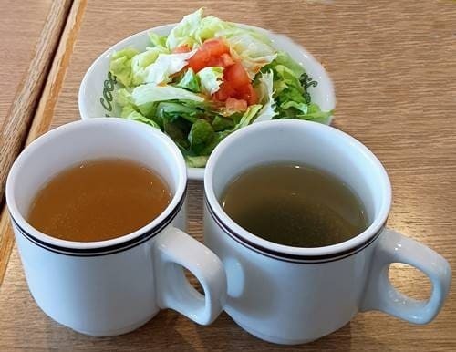ココス サラダ&スープ.jpg