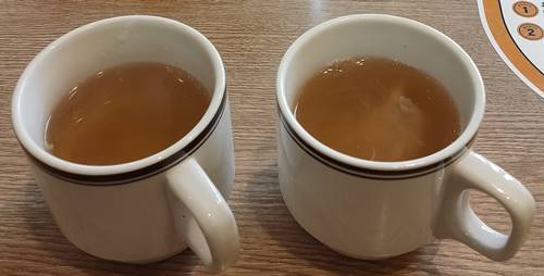 ココス チキンコンソメスープ&中華スープ.jpg