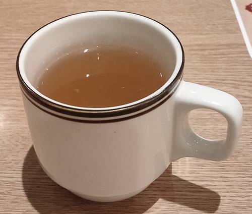 ココス 中華スープ.jpg