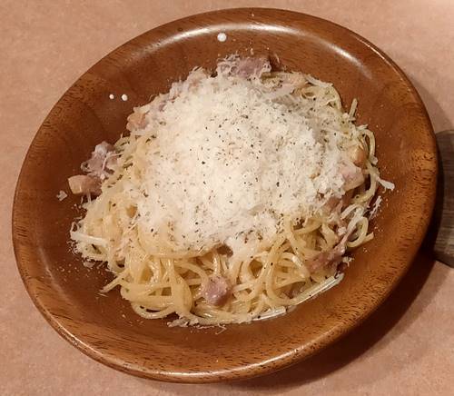 サイゼリヤ カルボナーラ.jpg
