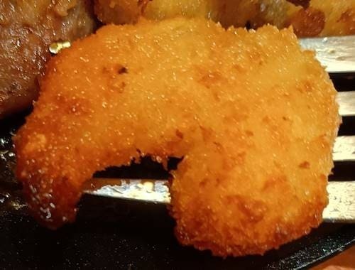 サイゼリヤ ミックスグリル ポップコーンシュリンプ.jpg