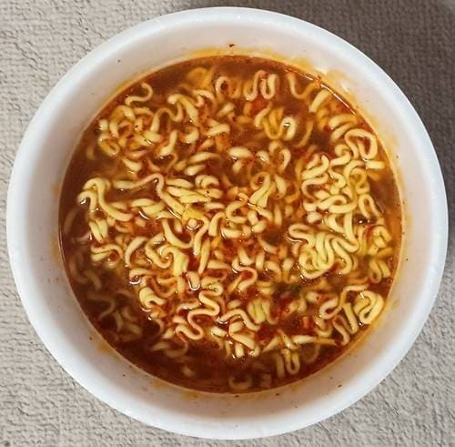 サッポロ一番 極辛 味噌旨タンメンどんぶり.jpg