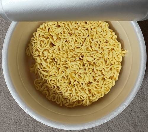 サッポロ一番 極辛 味噌旨タンメンどんぶり(1).jpg