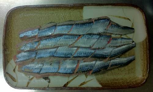 サンマの刺身1.JPG