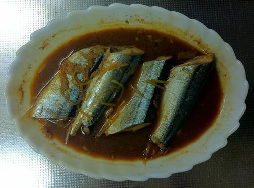 サンマ煮魚1 (1).JPG