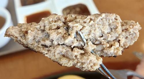 ステーキ宮 自家製ハンバーグ 断面.jpg