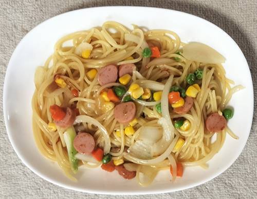 ハチ食品 たっぷり柚子胡椒きのこ だし醤油仕立て260.jpg