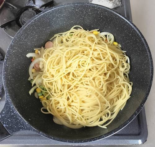 パスタ.jpg