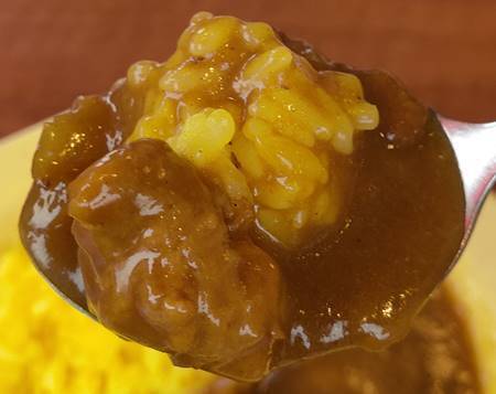 ビッグボーイ カレー.jpg