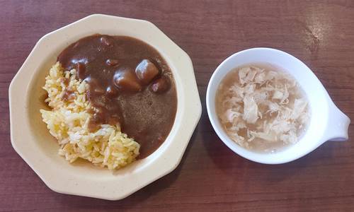 ビッグボーイ カレー&中華スープ.jpg