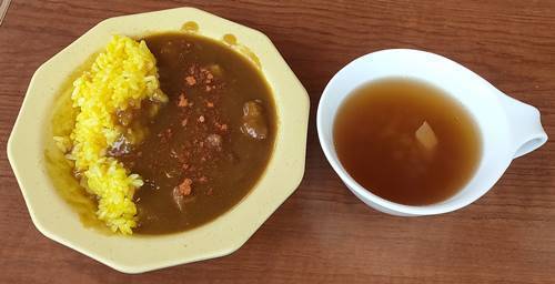 ビッグボーイ カレー&コンソメスープ.jpg