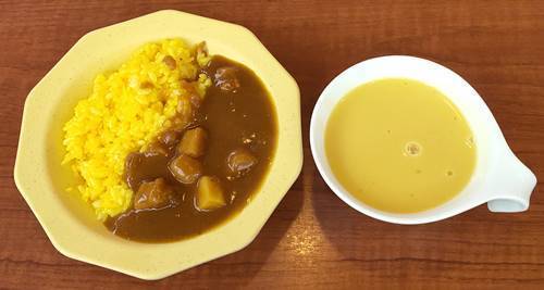 ビッグボーイ カレー&コーンスープ.jpg