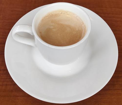 ビッグボーイ コーヒー.jpg
