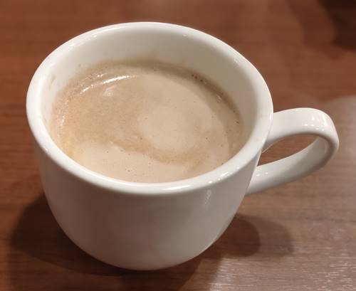 ビッグボーイ コーヒー.jpg