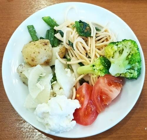 ビッグボーイ サラダ.jpg