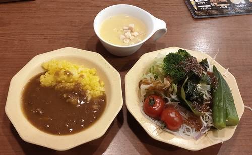 ビッグボーイ サラダ＆カレー＆スープ.jpg