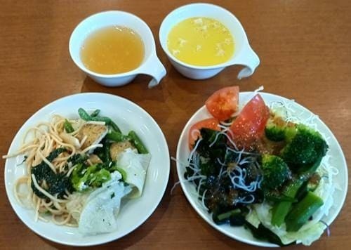 ビッグボーイ サラダ&スープ.jpg