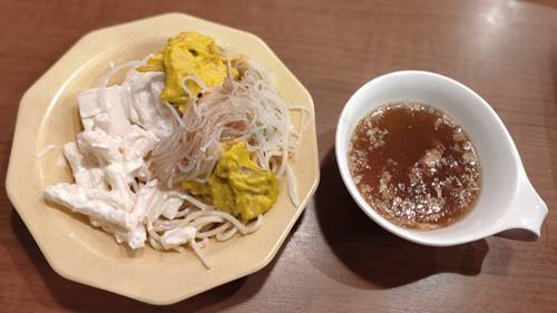 ビッグボーイ サラダ＆スープ.jpg