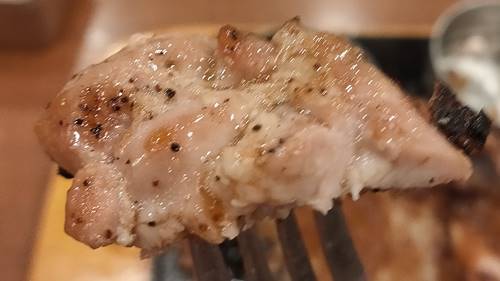 ビッグボーイ トリプルグリル チキンステーキ.jpg
