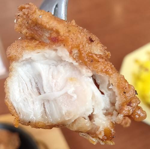 ビッグボーイ フライドチキン 断面.jpg