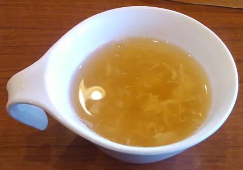 ビッグボーイ 中華スープ.JPG