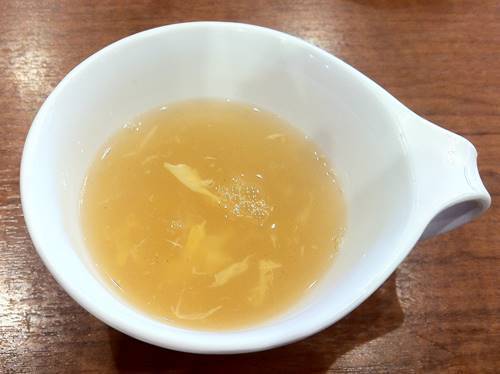 ビッグボーイ 中華スープ.JPG