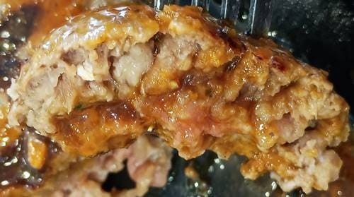 ビッグボーイ 大俵ハンバーグ 断面.jpg