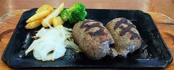 ビッグボーイ 大俵ハンバーグ(2).jpg