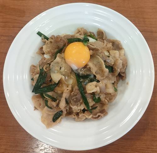 ビッグボーイ 焼きとんスタミナライス.jpg