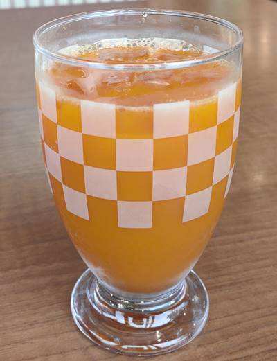ビッグボーイ 野菜と果実ミックス.jpg
