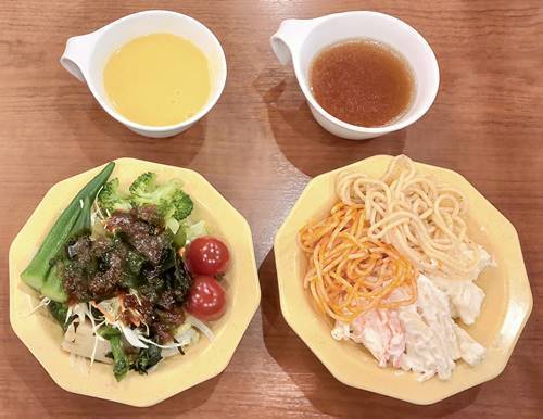 ビッグボーイサラダ&スープ.jpg