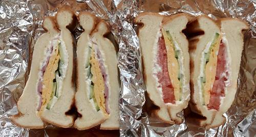 ブレイク ミックスグリルサンドイッチ 断面.jpg