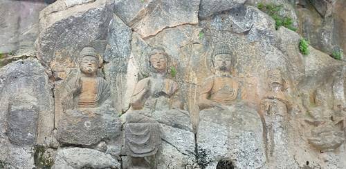 ホキ石仏第一群(1).jpg