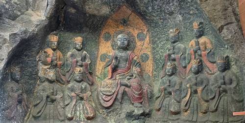 ホキ石仏第一群(2).jpg