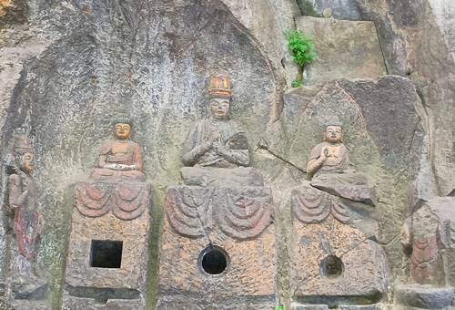 ホキ石仏第一群(3).jpg