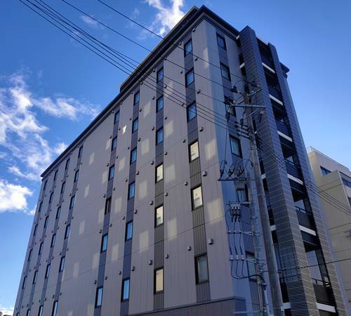 ホテルクラウンヒルズいわき 外観.jpg