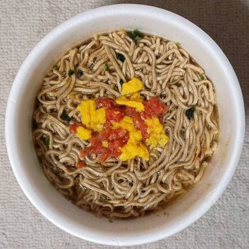 マルちゃん 麺之助 小えび天そば.jpg