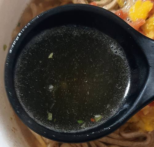 マルちゃん 麺之助 小えび天そば つゆ.jpg