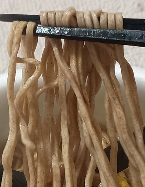 マルちゃん 麺之助 小えび天そば 蕎麦.jpg
