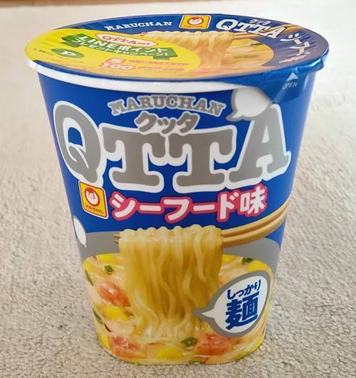 マルちゃん QTTA シーフード味.jpg