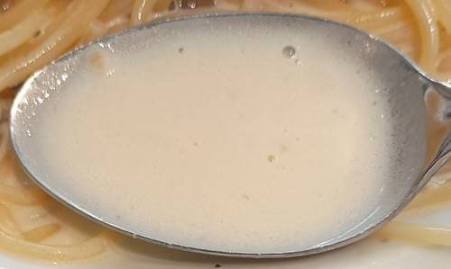 マンマ・マリィ きのこいっぱいクリーム スープ.jpg