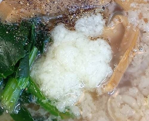 ラーメンガキ大将 ガキ大将ラーメン にんにく投入.jpg