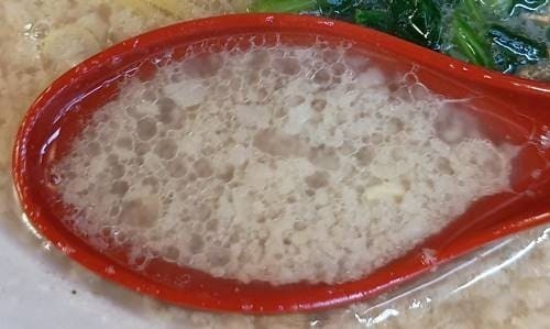 ラーメンガキ大将 ガキ大将ラーメン スープ.jpg