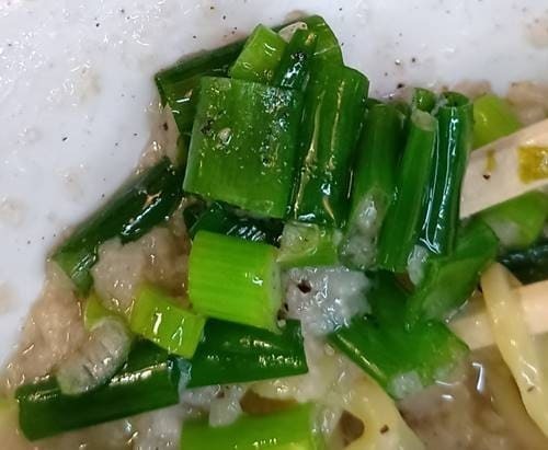 ラーメンガキ大将 ガキ大将ラーメン ネギ.jpg