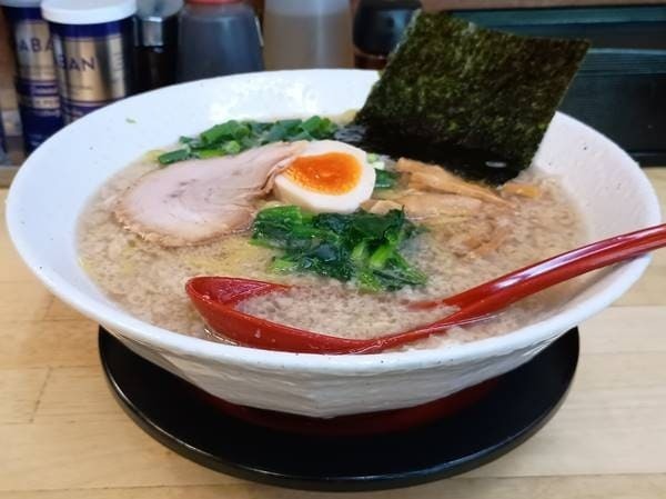 ラーメンガキ大将 ガキ大将ラーメン(1).jpg